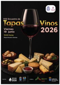 VINOS Y TAPAS SJUAN VINOS Y TAPAS SJUAN