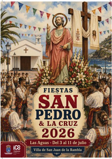 Fiestas