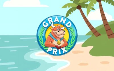 San Juan de la Rambla se reúne este domingo para vivir en directo su participación en el Grand Prix del Verano