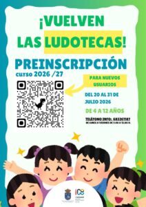 ludos2026 ludos2026