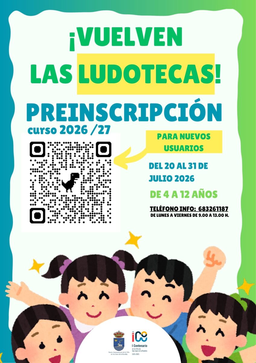 ludos2026 ludos2026