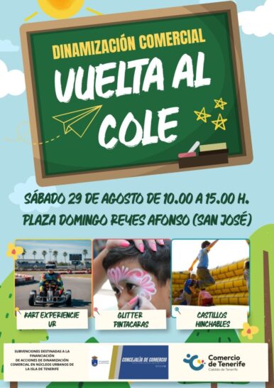 Comercio