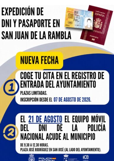 EVENTOS