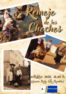 Chochos 26 Remojo-de-los-chochos-1