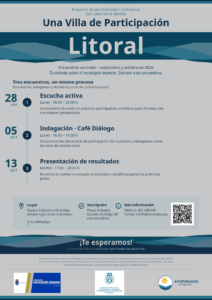 Litoral Litoral
