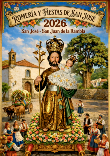 Fiestas