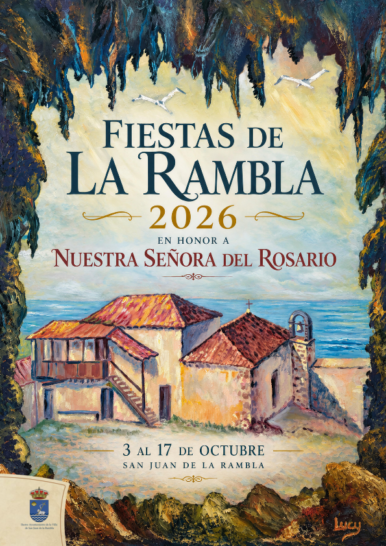 Fiestas