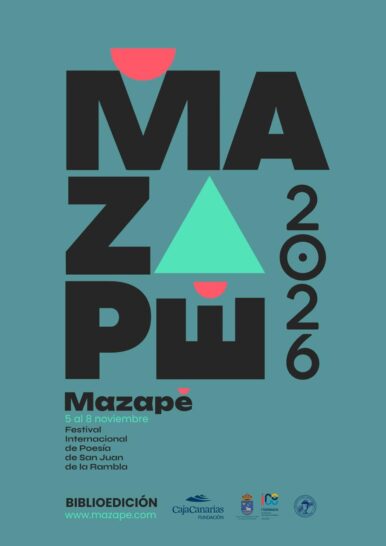 MAZAPE